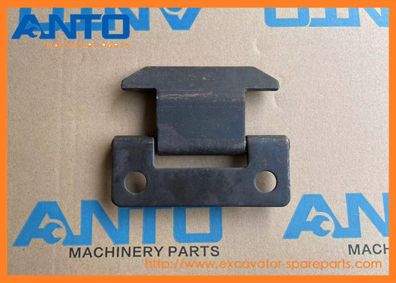 20Y-54-28161 20Y5428161 ヒンジ KOMATSU PC400LC-8用の掘削機スペアパーツ