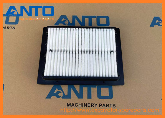 17M-911-3530 17M9113530 コマツー掘削機のための要素 HB205 HB215 PC1250 PC1250SE