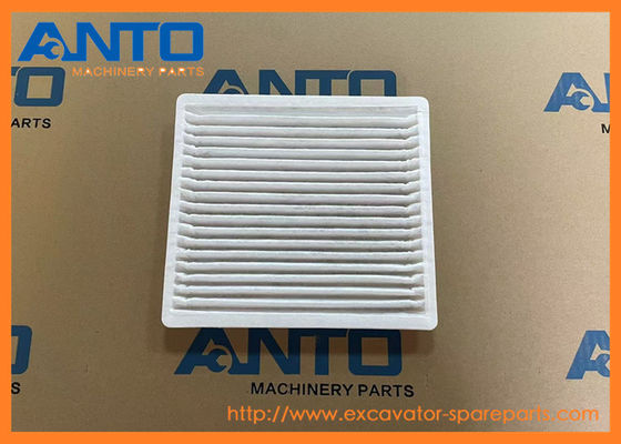 2089797620 エグババター用フィルターサポート HB205 HB215 PC130 PC160 PC180