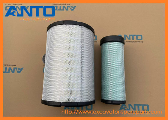 600-185-5100 6001855100 コマツー掘削機のためのエレメントアッシー PC300 PC300HD PC300LL PC340