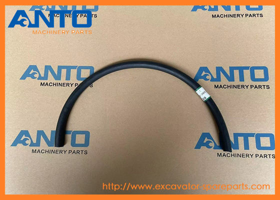 07260-20963 0726020963 KOMATSU エグババター用スペアパーツ用のホース PC650 PC750SE