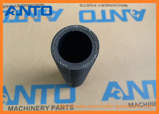 07260-23216 0726023216 KOMATSU 掘削機用スペアパーツのためのホース PC20R PW150