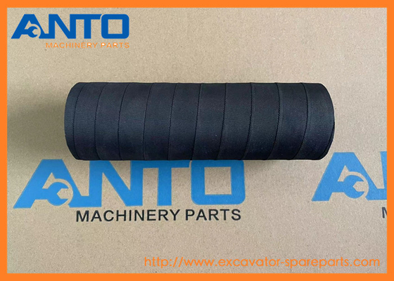 07260-24116 0726024116 KOMATSU ホイールローダー用ホース パーツ WA500