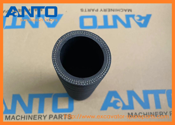 07260-24116 0726024116 KOMATSU ホイールローダー用ホース パーツ WA500