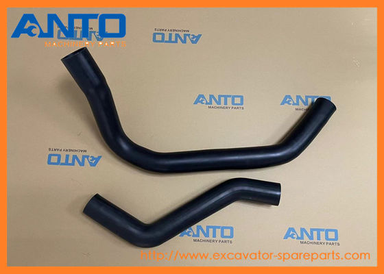 21M-03-21340 21M-03-21331 ホース KOMATSU PC650LC-8E0用の掘削機のスペアパーツ