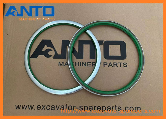 0781703 ワイパーリング フィット ヒタチ パーツ EX1200-5 EX1200-5C EX1200-5D EX1200-6