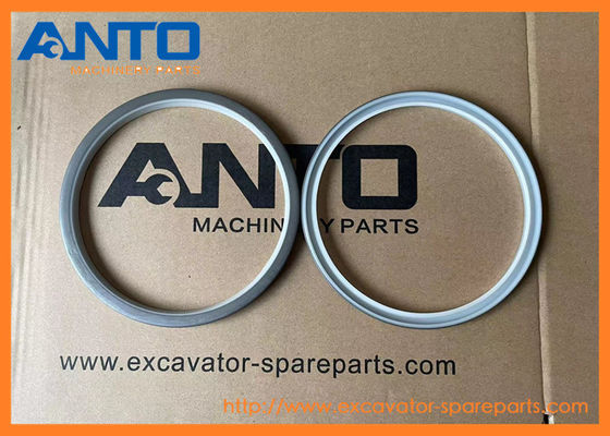 0809303 ワイパーリングフィット ヒタチ パーツ EX1200-5 EX1200-5C EX1200-5D EX1200-6 EX1900-5