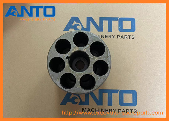 2022744 HPV145 ローター HITACHI EX270-5 EX300-3用の掘削機のスペアパーツ