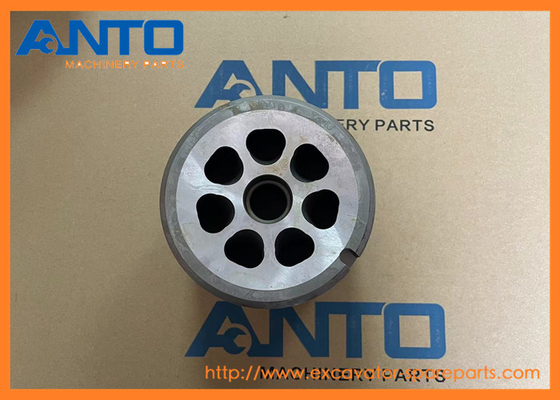 2022744 HPV145 ローター HITACHI EX270-5 EX300-3用の掘削機のスペアパーツ