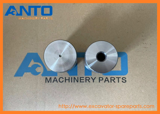 4269451 ピン HITACHI EX270-5 EX280H-5 EX300-3用の掘削機のスペアパーツ