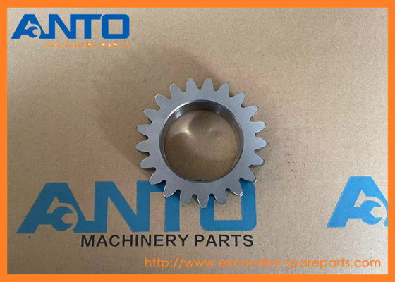 XKAQ-00025 プラネットギア ヒュンダイ エグババター R180LC-7 への移動モーター部品