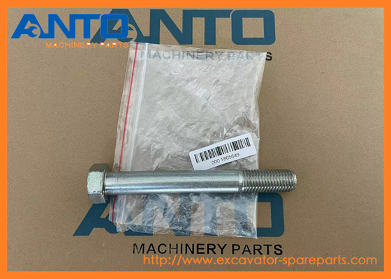 186-5649 1865649 C9.3B 336 340 のためのボルト掘削機部品