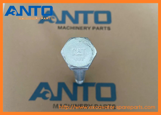 186-5649 1865649 C9.3B 336 340 のためのボルト掘削機部品