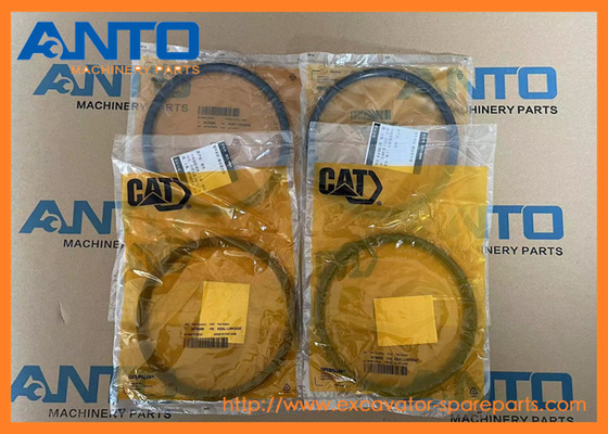 367-8468 3678468 O 329E 336E用のリングシール掘削機のスペアパーツ