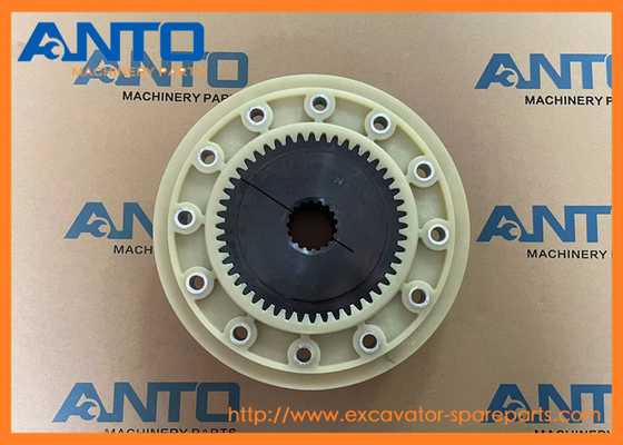 4456914 クープリング HITACHI エグババター 部品 ZX450 ZX470-5G