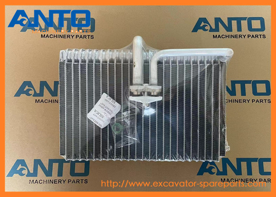 VOE14509329 14509329 EC140 EC160 に適した蒸発機掘削機部品
