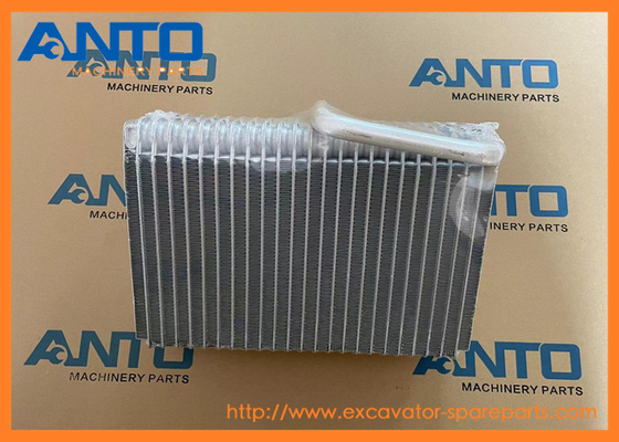 VOE14509329 14509329 EC140 EC160 に適した蒸発機掘削機部品