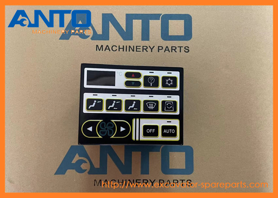 VOE14590052 14590052 コントロールパネル エグババター エアコン 部品 EC160B