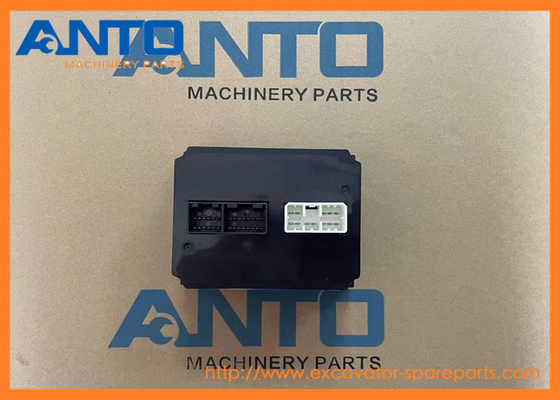VOE14590052 14590052 コントロールパネル エグババター エアコン 部品 EC160B