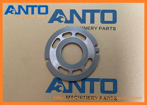 0816210 バルブプレートフィット ヒタチ パーツ 218HSL SCX900-2 UCX300 ZR420JC ZR950JC ZX270