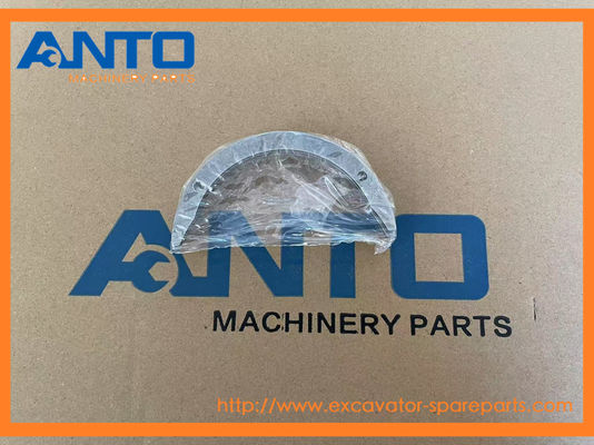 6204-21-8600 6204218600 コマツー掘削機用の推力ベアリング PC118MR PC200 PC210 PC220