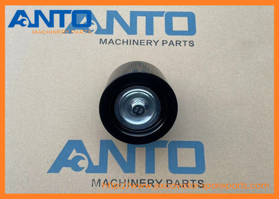 224-9775 駆動ベルト イーダー ポリーホイール トラクター 631E 637E の 部品