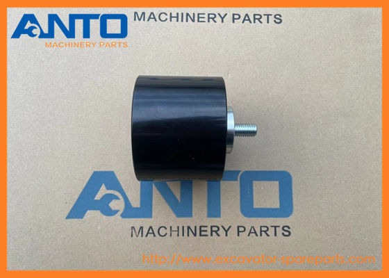 224-9775 駆動ベルト イーダー ポリーホイール トラクター 631E 637E の 部品