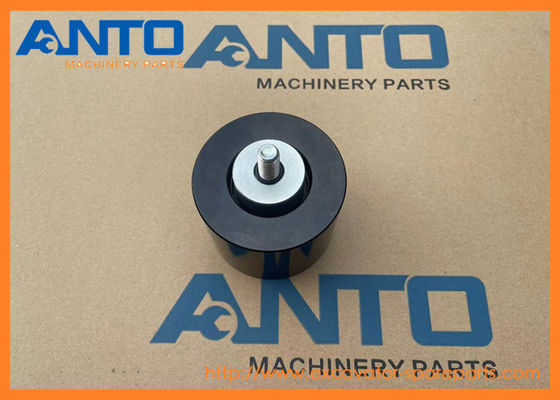 224-9775 駆動ベルト イーダー ポリーホイール トラクター 631E 637E の 部品