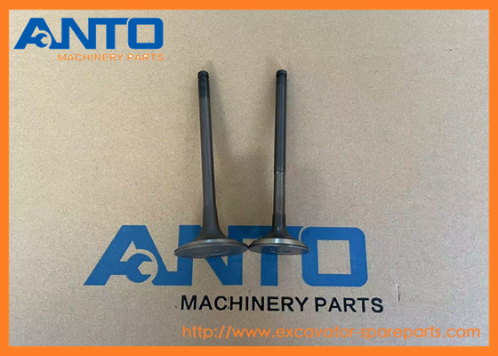 6209-41-4110 6209414110 吸入バルブフィット KOMATSU 掘削機 PC200 PC210 PC220 PC250