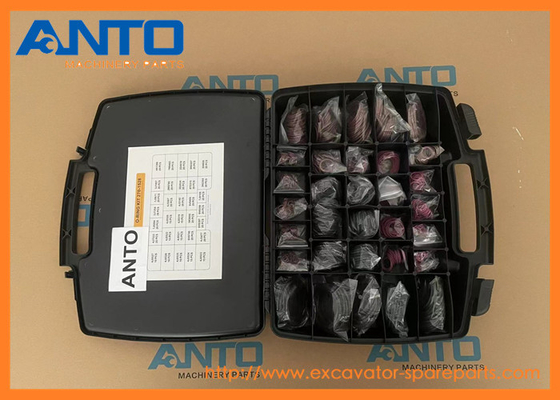 270-1528 2701528 オーリングキット エグババター 部品