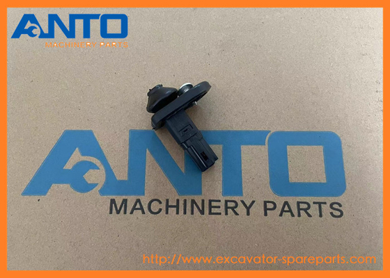 20T-06-71770 20T0671770 スイッチ KOMATSU PC128US-1用の掘削機のスペアパーツ