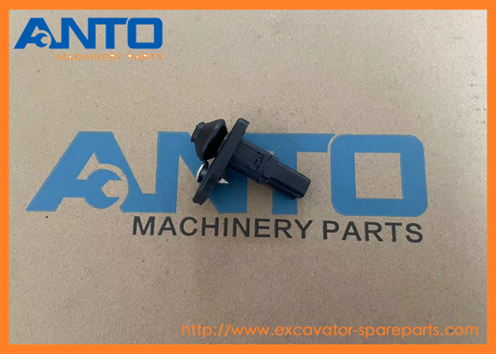 20T-06-71770 20T0671770 スイッチ KOMATSU PC128US-1用の掘削機のスペアパーツ