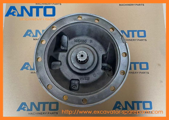 422-9185 4229185 C4.4 314E LCR用のピストンモーター掘削機のスペアパーツ