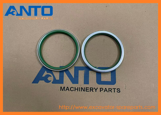 205-70-62150 2057062150 シールフィット KOMATSU 掘削機 PC128UU PC200 PC200CA PC200LL PC200SC