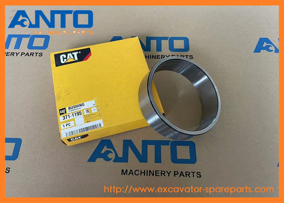 371-1195 3711195 745 740EJ 740 735C 745C 740C 用のブッシング掘削機部品