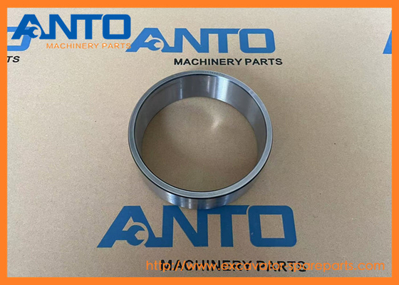 371-1195 3711195 745 740EJ 740 735C 745C 740C 用のブッシング掘削機部品