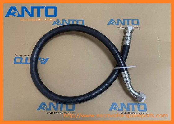 421-09-45110 4210945110 ホース KOMATSU ホールローダー WA470-6A用のスペアパーツ