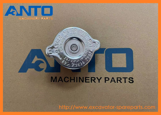 17214-72020 ラジエーターキャップ KUBOTA エグババターのスペアパーツ