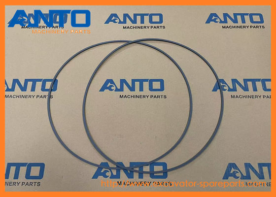 325-3781 3253781 バックアップリング掘削機用部品 950F II 950G 950G II 950H 950K