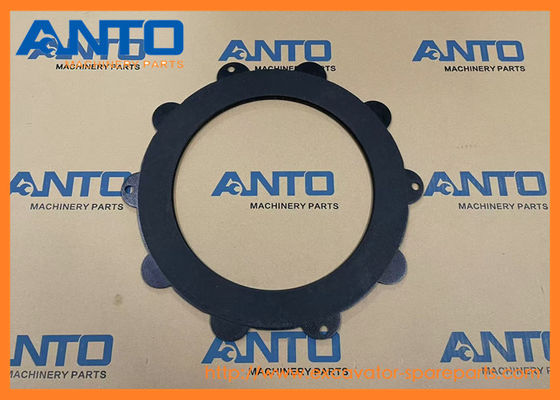 365-3964 3653964 トラック用ダムパーフィット 745 740EJ 740 735C 745C 740C