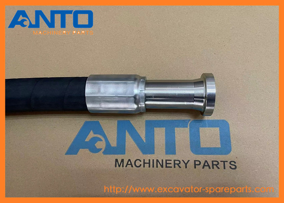 425-62-42720 4256242720 ホース KOMATSU ホールローダー WA500-7 の 部品