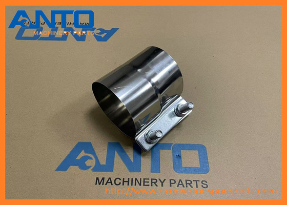 11N6-30040 11N630040 シールクランプ ハインダイホイール掘削機 R140W9 R170W9 R170W9S R180W9S