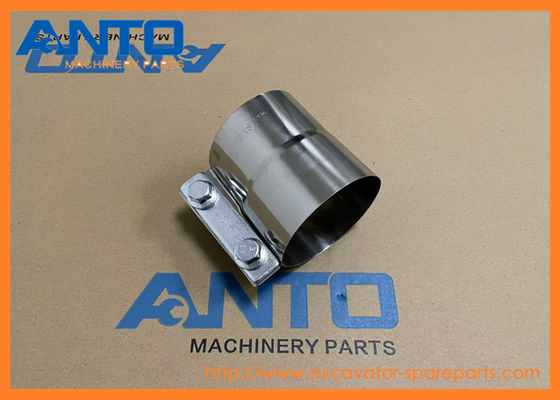 11N6-30040 11N630040 シールクランプ ハインダイホイール掘削機 R140W9 R170W9 R170W9S R180W9S