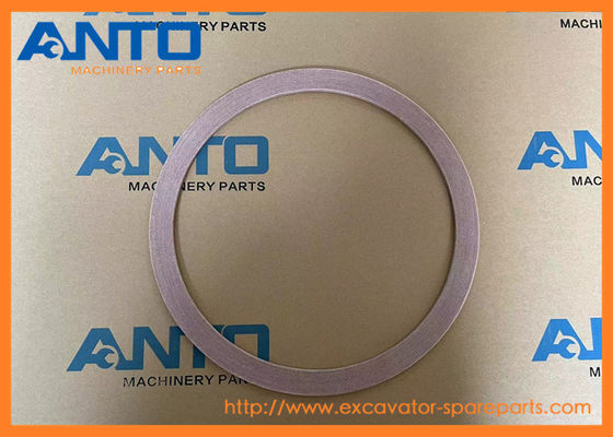 425-46-12211 4254612211 洗濯機 KOMATSU ホイールローダー WA500-3 のスペア部品