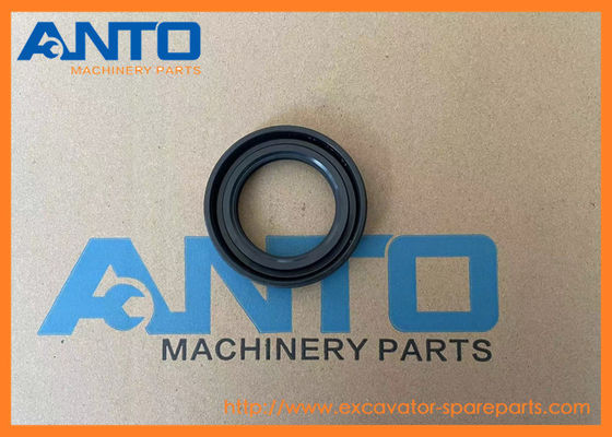 704-17-05811 704-17-05810 オイルシール KOMATSU ホールローダー WA800-3E0用のスペアパーツ