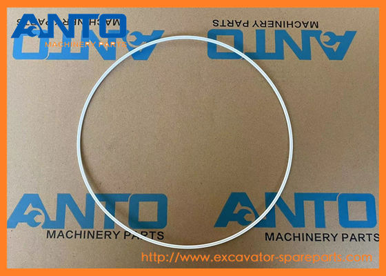 113-15-12861 1131512861 シールリング KOMATSU D375A-6用のブルドーザーのスペアパーツ