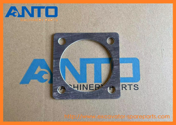 4418329 ガスケット EX200-5 EX210H-5用のHITACHI掘削機用スペアパーツ