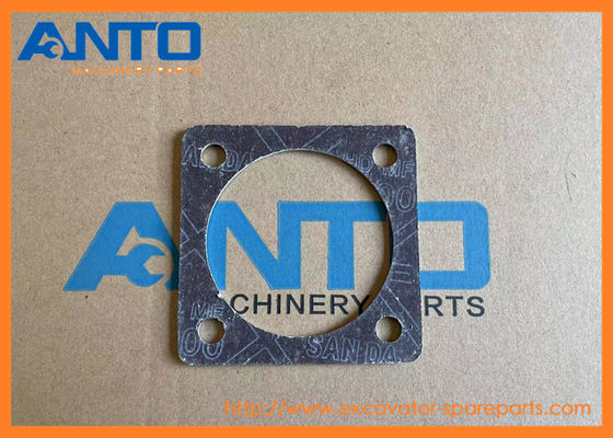 4418329 ガスケット EX200-5 EX210H-5用のHITACHI掘削機用スペアパーツ