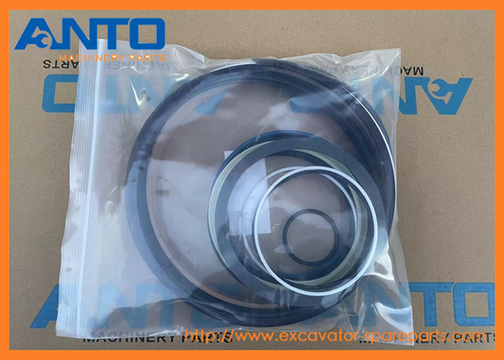 707-99-75460 707-99-75460 シールキット KOMATSU 輪載機 WA500-3 の 部品