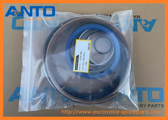 707-99-75460 707-99-75460 シールキット KOMATSU 輪載機 WA500-3 の 部品